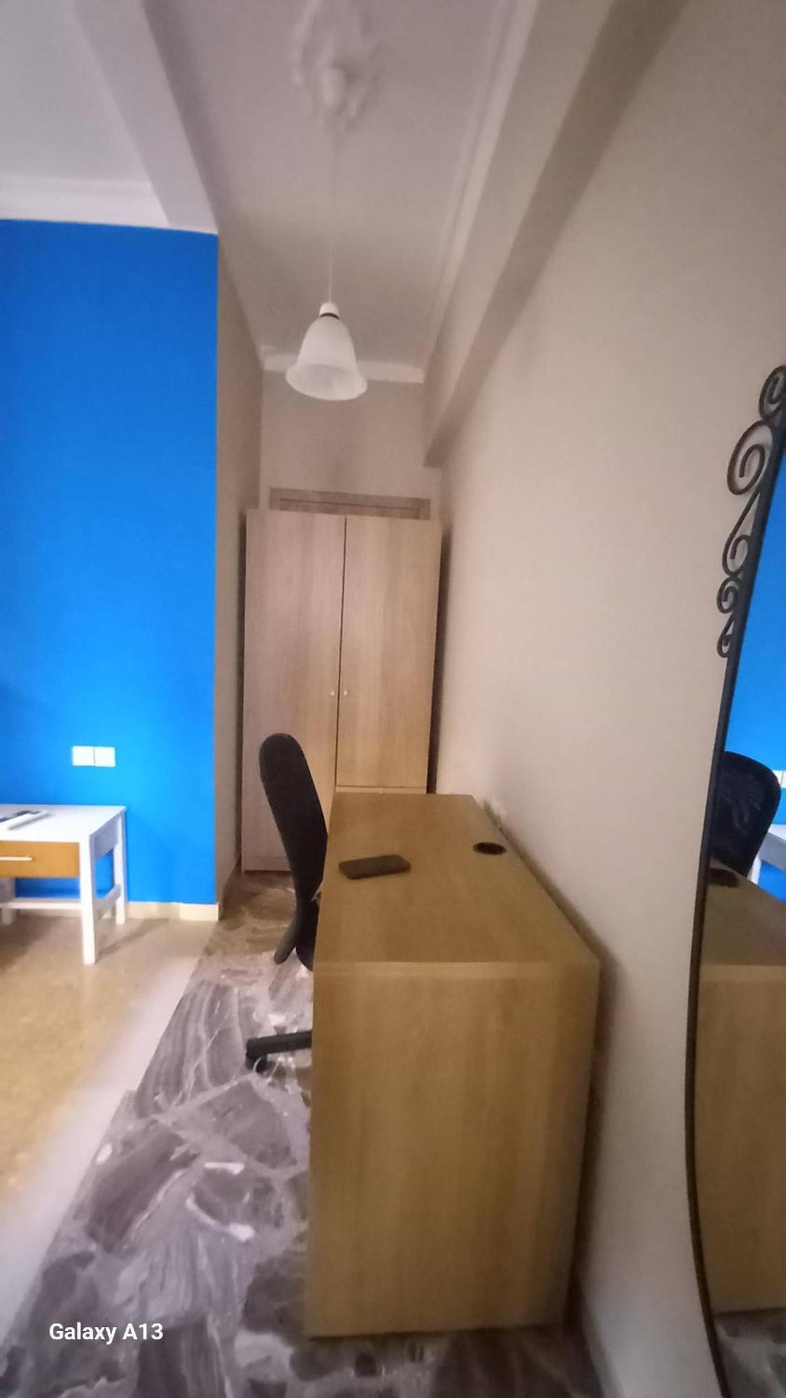 Hrysanthl Apartment Chania  Exterior photo